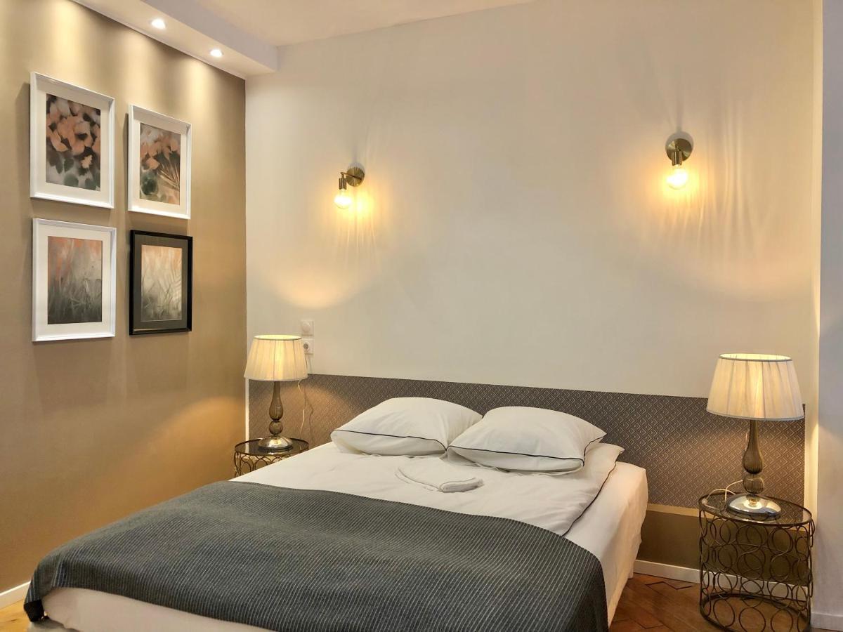 Hotel D'Artiste Pierrefontaine-les-Varans Dış mekan fotoğraf