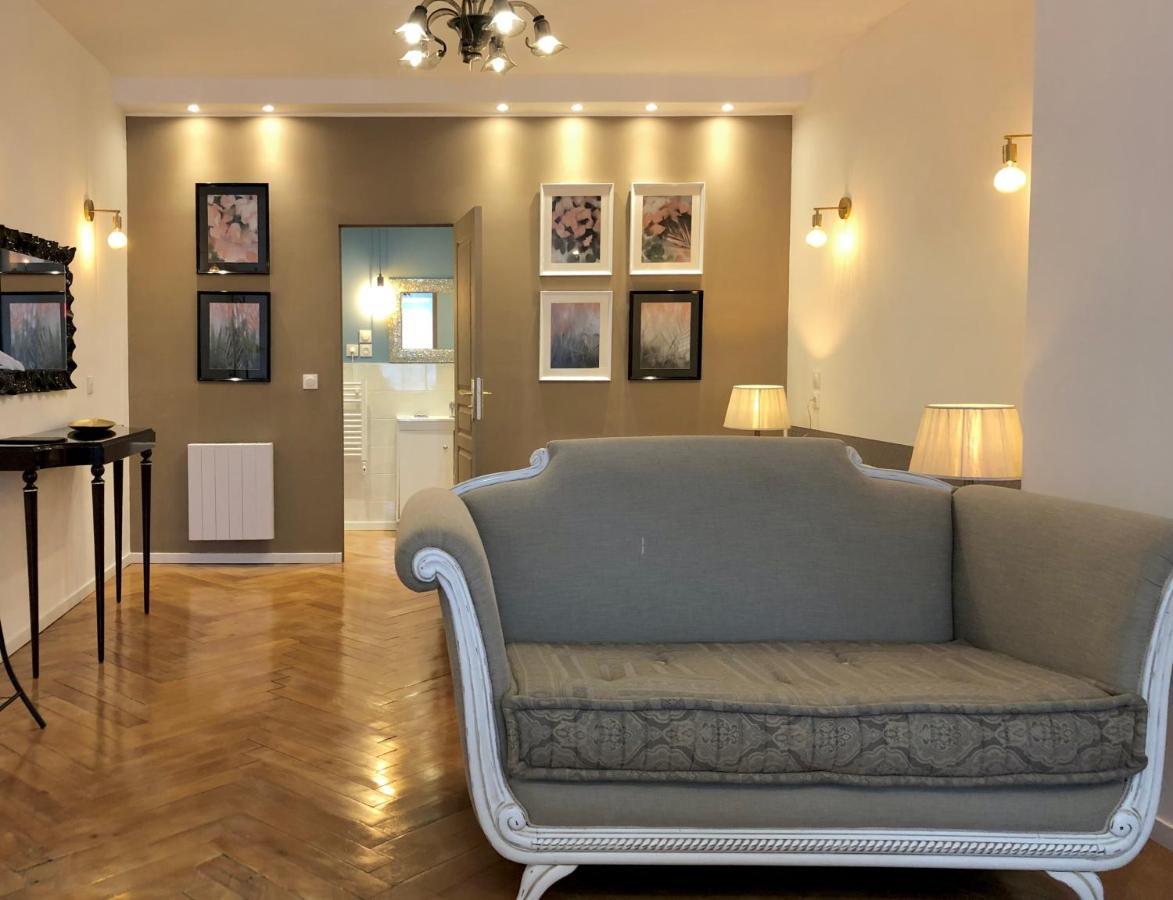 Hotel D'Artiste Pierrefontaine-les-Varans Dış mekan fotoğraf